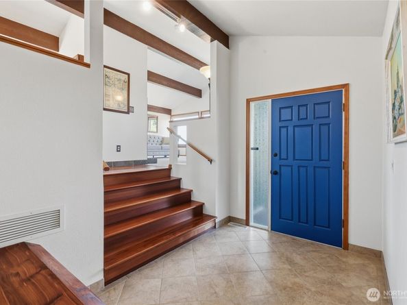 3016 51st Place SW, Everett WA 98203