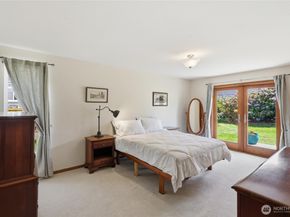 3016 51st Place SW, Everett WA 98203