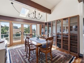 3016 51st Place SW, Everett WA 98203