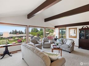 3016 51st Place SW, Everett WA 98203