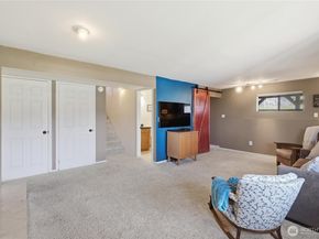 3016 51st Place SW, Everett WA 98203