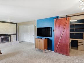 3016 51st Place SW, Everett WA 98203