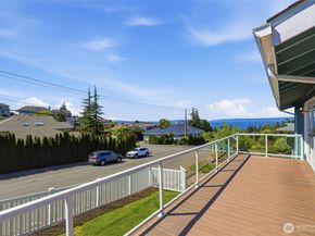 3016 51st Place SW, Everett WA 98203
