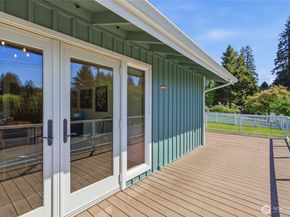3016 51st Place SW, Everett WA 98203