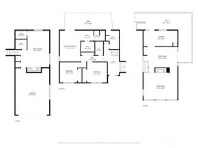 3016 51st Place SW, Everett WA 98203