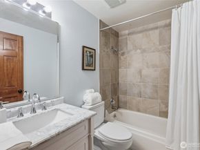 3016 51st Place SW, Everett WA 98203