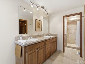 3016 51st Place SW, Everett WA 98203