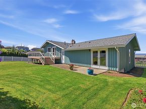 3016 51st Place SW, Everett WA 98203