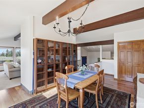 3016 51st Place SW, Everett WA 98203