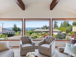3016 51st Place SW, Everett WA 98203