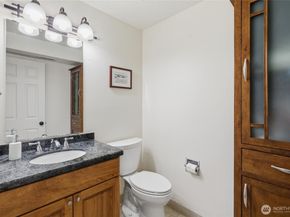 3016 51st Place SW, Everett WA 98203