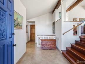 3016 51st Place SW, Everett WA 98203