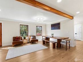 7238 Lakemont Boulevard SE, Bellevue WA 98006