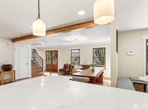 7238 Lakemont Boulevard SE, Bellevue WA 98006