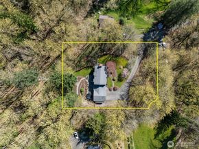 7238 Lakemont Boulevard SE, Bellevue WA 98006