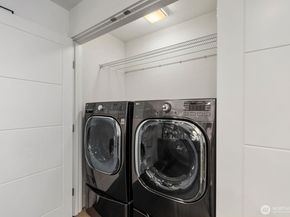 325 7th Avenue S, Kirkland WA 98033