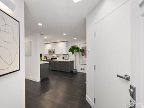 325 7th Avenue S, Kirkland WA 98033