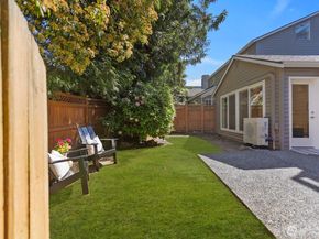 325 7th Avenue S, Kirkland WA 98033