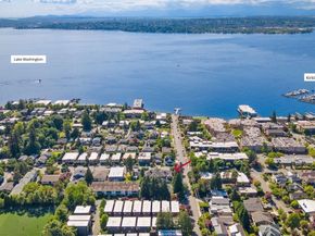 325 7th Avenue S, Kirkland WA 98033