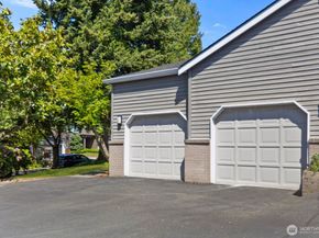 325 7th Avenue S, Kirkland WA 98033