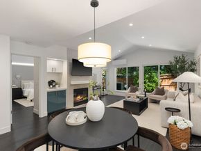 325 7th Avenue S, Kirkland WA 98033