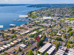 325 7th Avenue S, Kirkland WA 98033