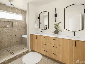 4353 SW Willow Street, Seattle WA 98136