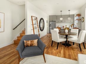 4353 SW Willow Street, Seattle WA 98136