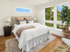 4353 SW Willow Street, Seattle WA 98136