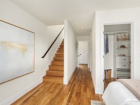 4353 SW Willow Street, Seattle WA 98136