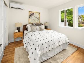 4353 SW Willow Street, Seattle WA 98136