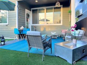 3737 Maritime Drive SW, Bremerton WA 98312