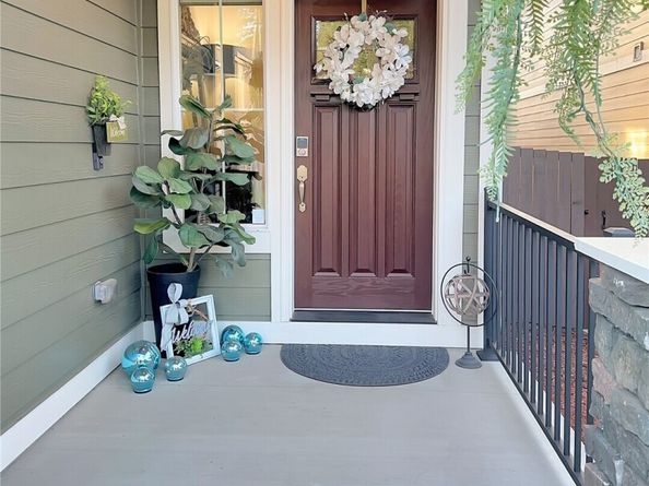3737 Maritime Drive SW, Bremerton WA 98312
