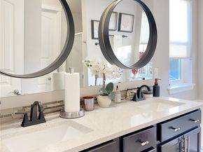 3737 Maritime Drive SW, Bremerton WA 98312