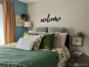3737 Maritime Drive SW, Bremerton WA 98312