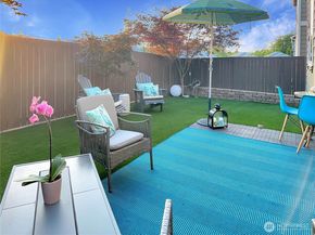3737 Maritime Drive SW, Bremerton WA 98312