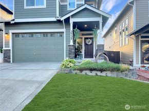 3737 Maritime Drive SW, Bremerton WA 98312