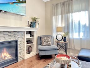 3737 Maritime Drive SW, Bremerton WA 98312