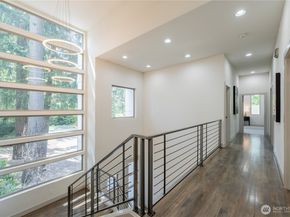 3034 NE 89th Street, Seattle WA 98115