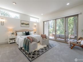 3034 NE 89th Street, Seattle WA 98115