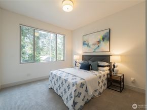 3034 NE 89th Street, Seattle WA 98115