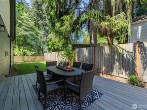 3034 NE 89th Street, Seattle WA 98115