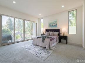 3034 NE 89th Street, Seattle WA 98115