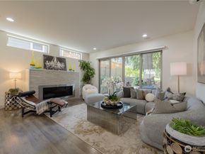 3034 NE 89th Street, Seattle WA 98115