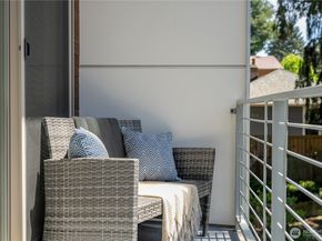 3034 NE 89th Street, Seattle WA 98115