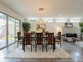 3034 NE 89th Street, Seattle WA 98115