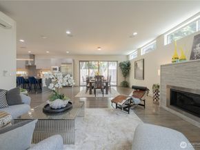 3034 NE 89th Street, Seattle WA 98115