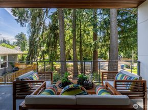 3034 NE 89th Street, Seattle WA 98115