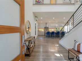 3034 NE 89th Street, Seattle WA 98115