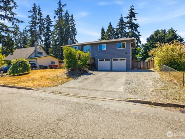 14019 146th Avenue SE, Renton WA 98059